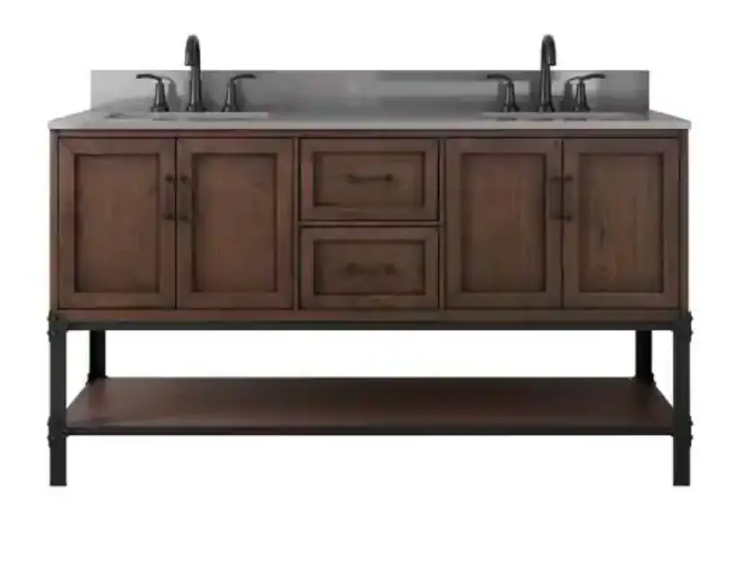 HOME-DECORATORS-COLLECTION-TJ-0401V6022BR