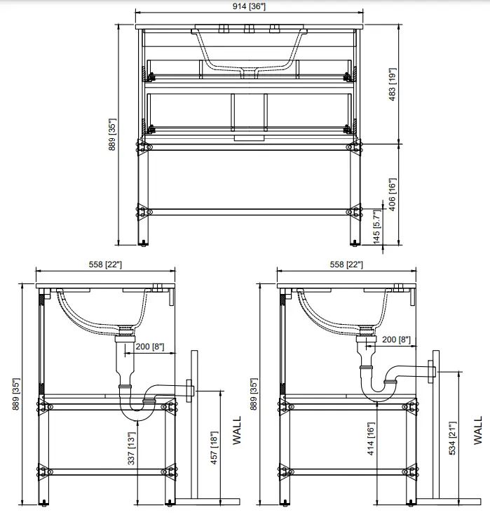 HOME-DECORATORS-COLLECTION TJ-Singl-Basin-Vanity-2