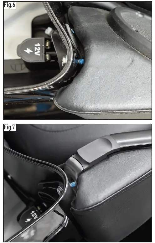 Ciro3D-G0058042 -Passenger-Phone-Mount-for-Harley-Davidson-fig3