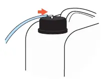 aminolabs DNA Playground BioExplorer Minilab-11