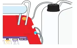 aminolabs DNA Playground BioExplorer Minilab-12