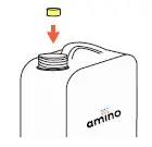 aminolabs DNA Playground BioExplorer Minilab-13