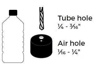 aminolabs DNA Playground BioExplorer Minilab-14