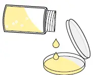 aminolabs DNA Playground BioExplorer Minilab-6