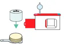 aminolabs DNA Playground BioExplorer Minilab-7
