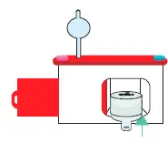 aminolabs DNA Playground BioExplorer Minilab-8
