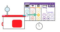 aminolabs DNA Playground BioExplorer Minilab-9