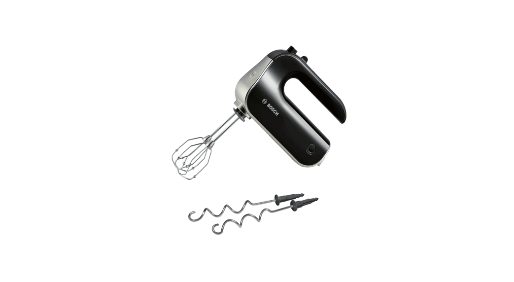 Bosch Mfq4730 Styline Home Professional Hand Mixer User Manual Bosch Mfq4730 Styline Home Professional Hand Mixer User Manual