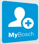 BOSCH MFQ4730 Styline Home Professional Hand Mixer l - icon