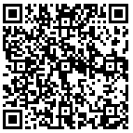 BOSCH MFQ4730 Styline Home Professional Hand Mixer l - qr code