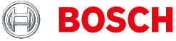 BOSCH logo