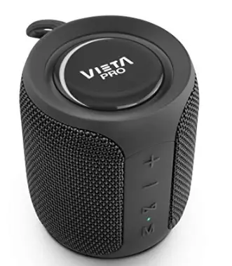 VIETA -VM-Thunder-Portable-Speaker-product
