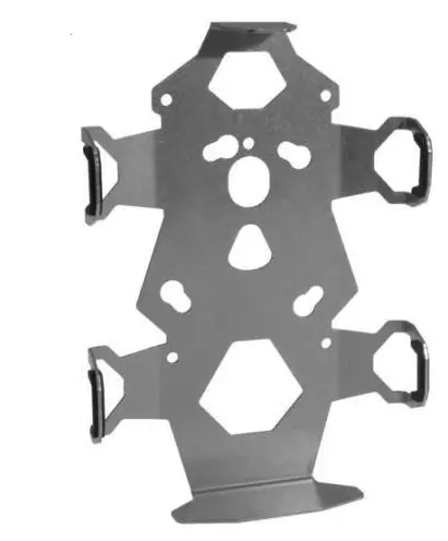 TOURATEC-09-050-3412-0-Base-Plate-product