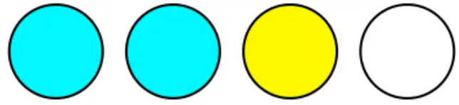 Noise Engineering Imitor Versio Black Panel - fig