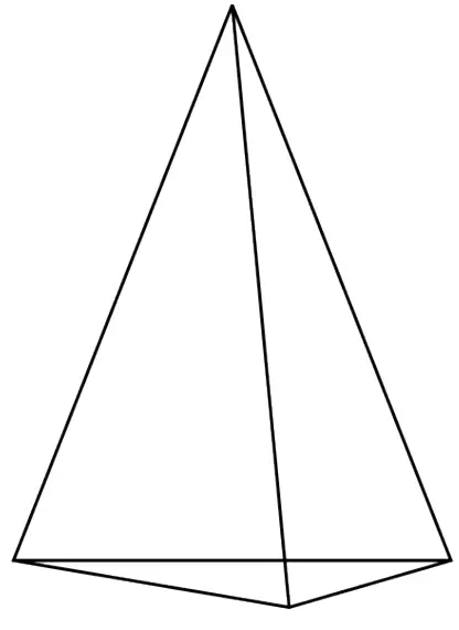 Noise Engineering Imitor Versio Black Panel