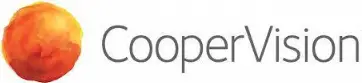 CooperVision-LOGO