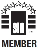 Altronix ALTV615DCUL 16 Fused Outputs CCTV Power Supply - icon