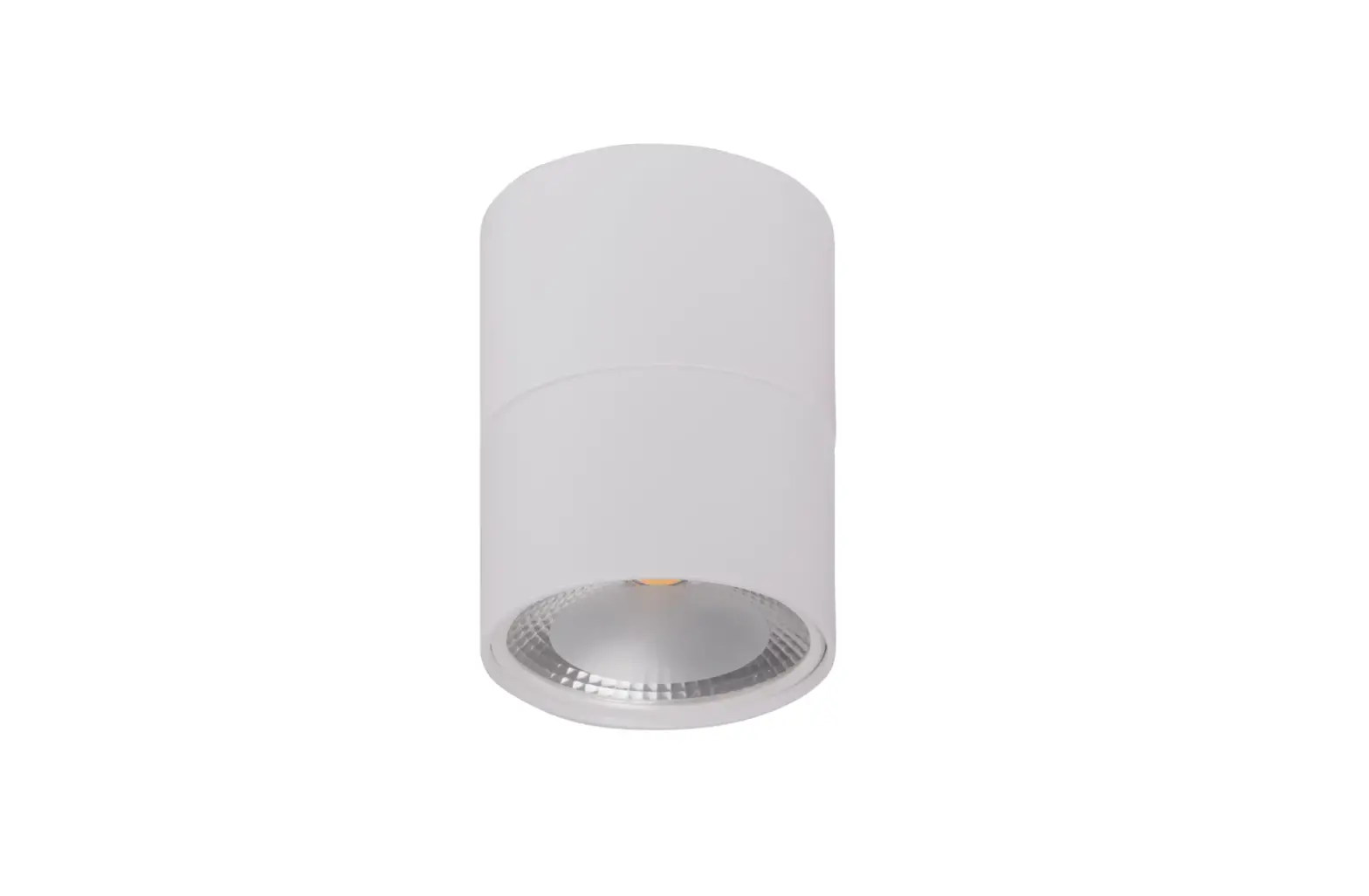 Havit Lighting Hv5803t-wht Nella 12w Surface Mounted Led Downlight Instruction Manual