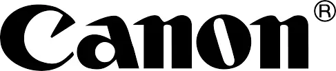 Canon - Logo