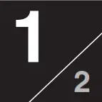 Canon Network Camera - Cover