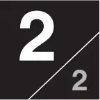 Canon Network Camera - Cover2