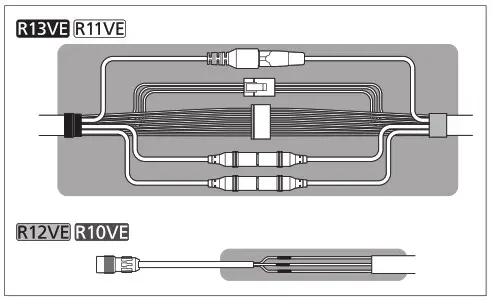 Canon Network Camera - Overview3
