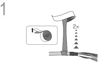 Canon Network Camera - Overview4