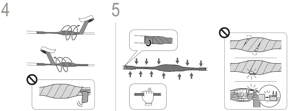 Canon Network Camera - Overview7