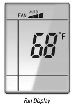 EMERALD SC 36WGLD HP230 High Wall Ductless Air Conditioning and Heating System - FIG 13