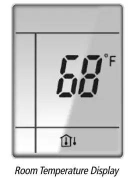 EMERALD SC 36WGLD HP230 High Wall Ductless Air Conditioning and Heating System - FIG 5