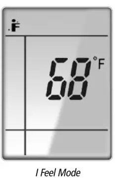 EMERALD SC 36WGLD HP230 High Wall Ductless Air Conditioning and Heating System - FIG 8