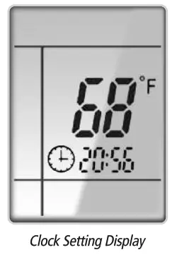 EMERALD SC 36WGLD HP230 High Wall Ductless Air Conditioning and Heating System - FIG14