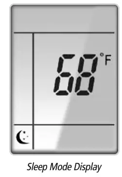 EMERALD SC 36WGLD HP230 High Wall Ductless Air Conditioning and Heating System - FIG174