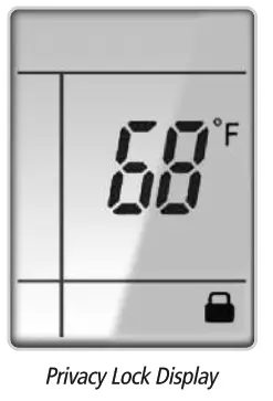 EMERALD SC 36WGLD HP230 High Wall Ductless Air Conditioning and Heating System - FIG7