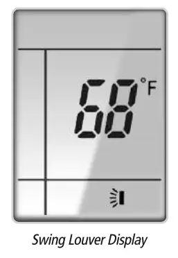 EMERALD SC 36WGLD HP230 High Wall Ductless Air Conditioning and Heating System - FIG8