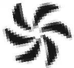 EMERALD SC 36WGLD HP230 High Wall Ductless Air Conditioning and Heating System - FIGSGDF 3