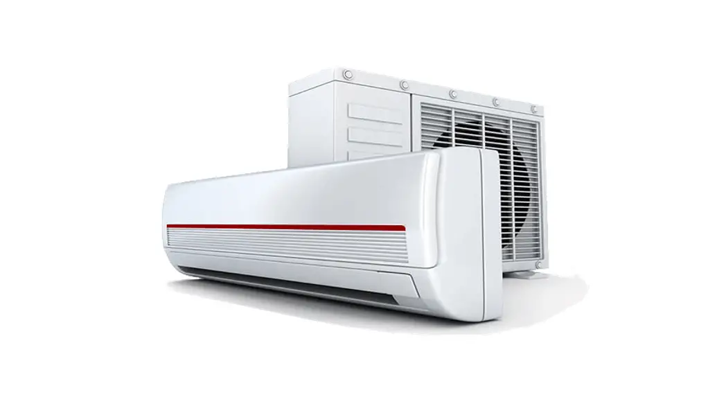 Emerald Sc-36wgld-hp230 High Wall Ductless Air Conditioning And Heating System Owner's Manual