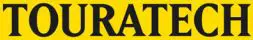 TOURATECH-LOGO