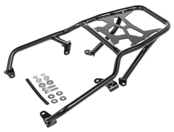 TOURATECH-RA-1250-Pan-Stainless-Steel-Crash-Bar-PRODUCT