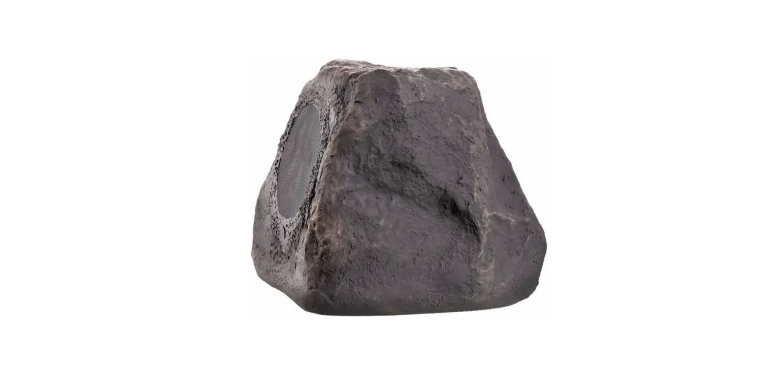 Osd Audio Btr150 Bluetooth Rock Speaker User Guide