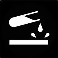 EYE LIGHTING Sammode Meat Processing Light - Icon 2