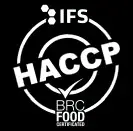 EYE LIGHTING Sammode Meat Processing Light - Icon 3