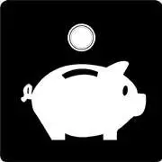 EYE LIGHTING Sammode Meat Processing Light - Icon 5