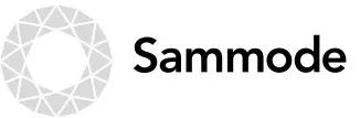 EYE LIGHTING Sammode Meat Processing Light - logo