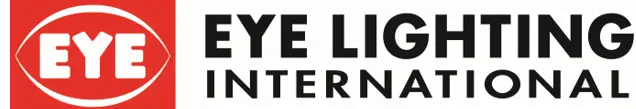 EYE LIGHTING - logo