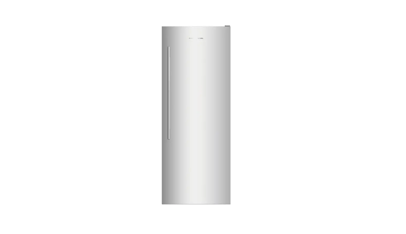 Fisher Paykel E388rxfd1 Freestanding Freezer User Guide