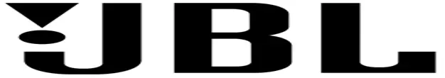 JBL logo