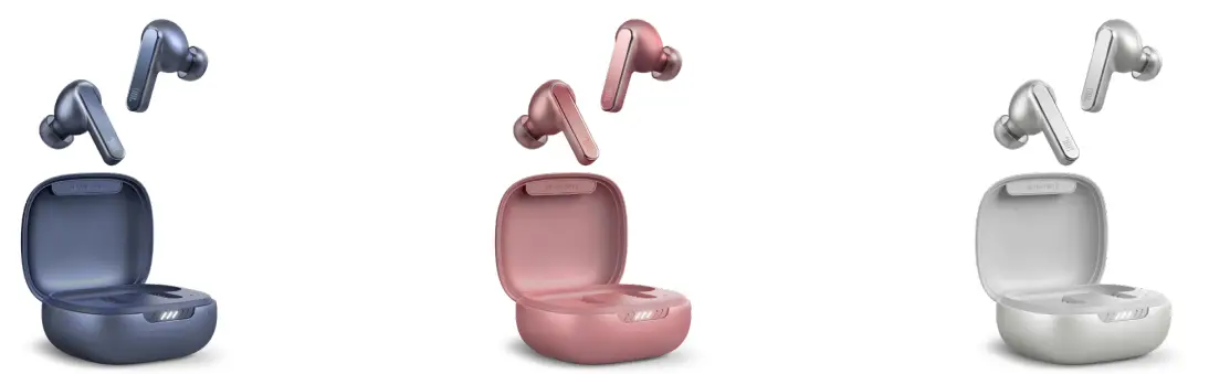 JBLLIVEPRO2TWSUAM Live Pro 2 TWS True Wireless Noise Cancelling Earbuds - fig19