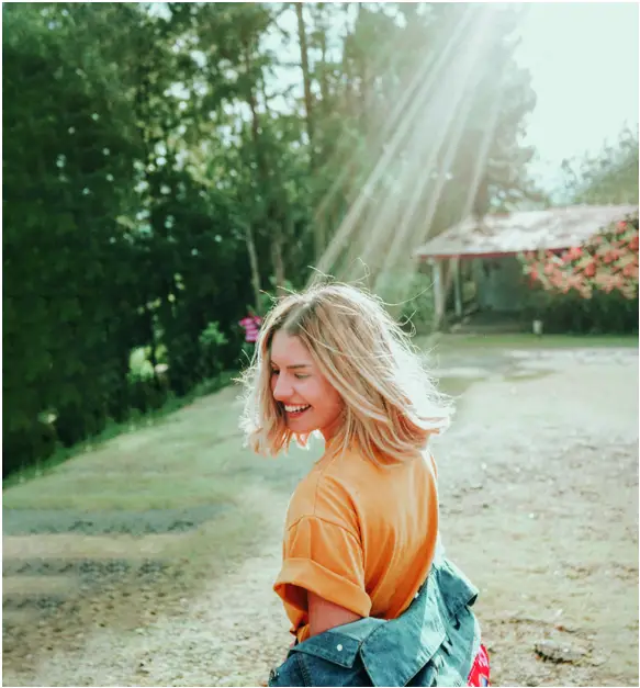 JBLLIVEPRO2TWSUAM Live Pro 2 TWS True Wireless Noise Cancelling Earbuds