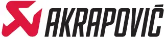 AKRAPOVIC-Logo